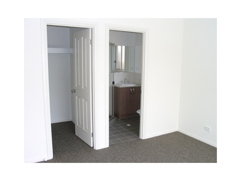 10 Albert Avenue, Camden Park SA 5038