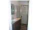 10 Albert Avenue, Camden Park SA 5038