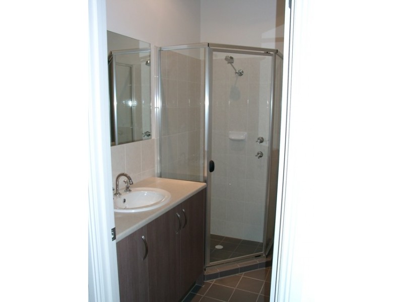 10 Albert Avenue, Camden Park SA 5038