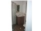 10 Albert Avenue, Camden Park SA 5038