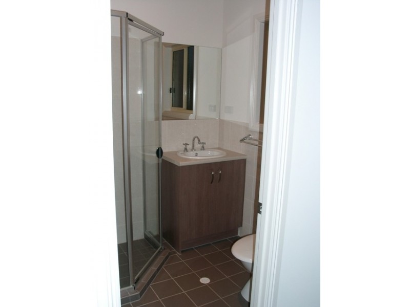 10 Albert Avenue, Camden Park SA 5038