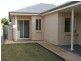 10 Albert Avenue, Camden Park SA 5038