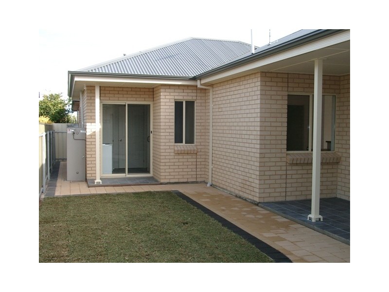 10 Albert Avenue, Camden Park SA 5038