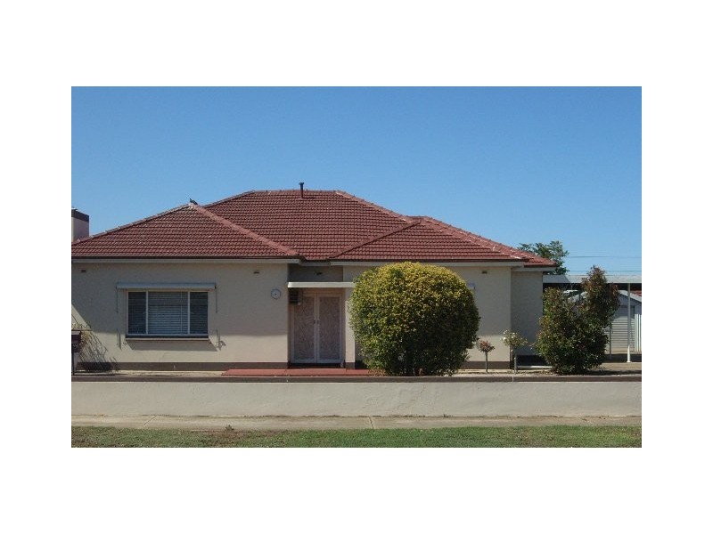 52  Honeyton Street, Seaton SA 5023