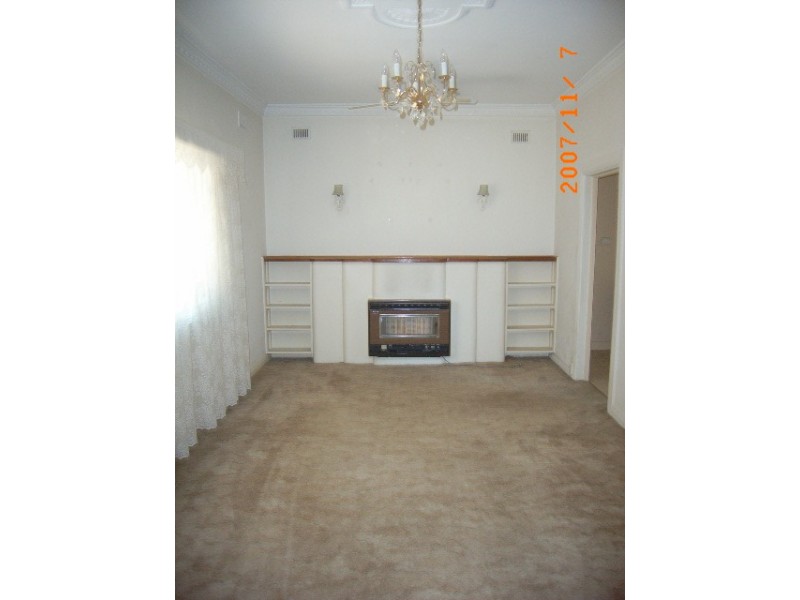 52  Honeyton Street, Seaton SA 5023