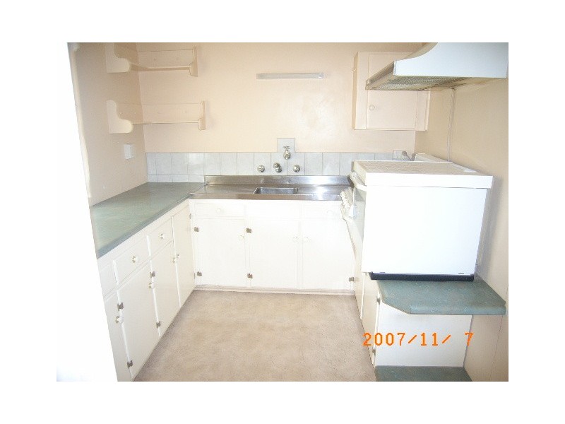 52  Honeyton Street, Seaton SA 5023