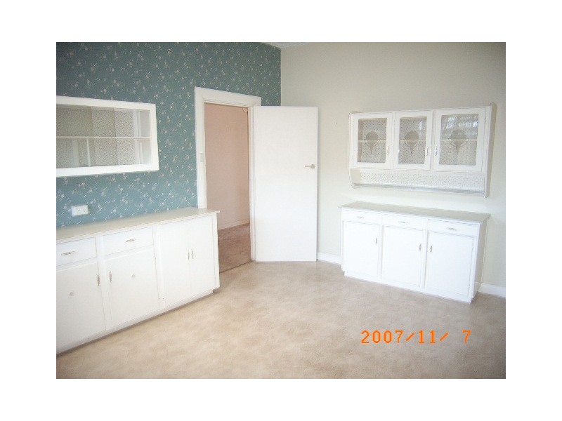 52  Honeyton Street, Seaton SA 5023