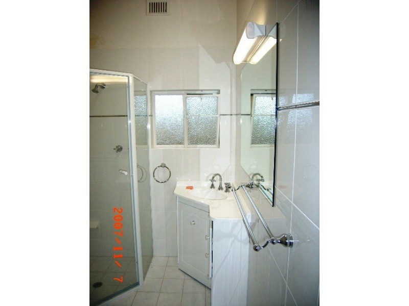 52  Honeyton Street, Seaton SA 5023