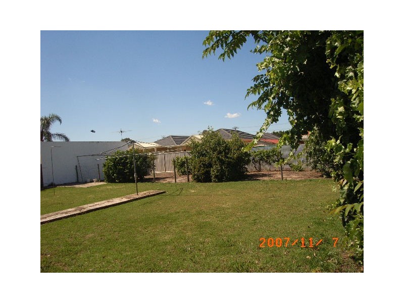 52  Honeyton Street, Seaton SA 5023