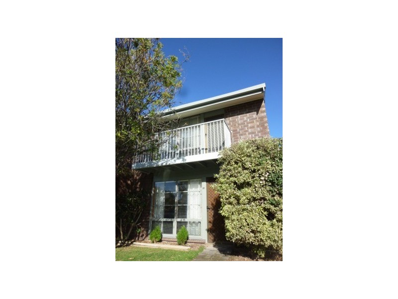 19/200 Morphett Road, Glengowrie SA 5044