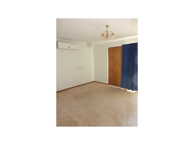19/200 Morphett Road, Glengowrie SA 5044
