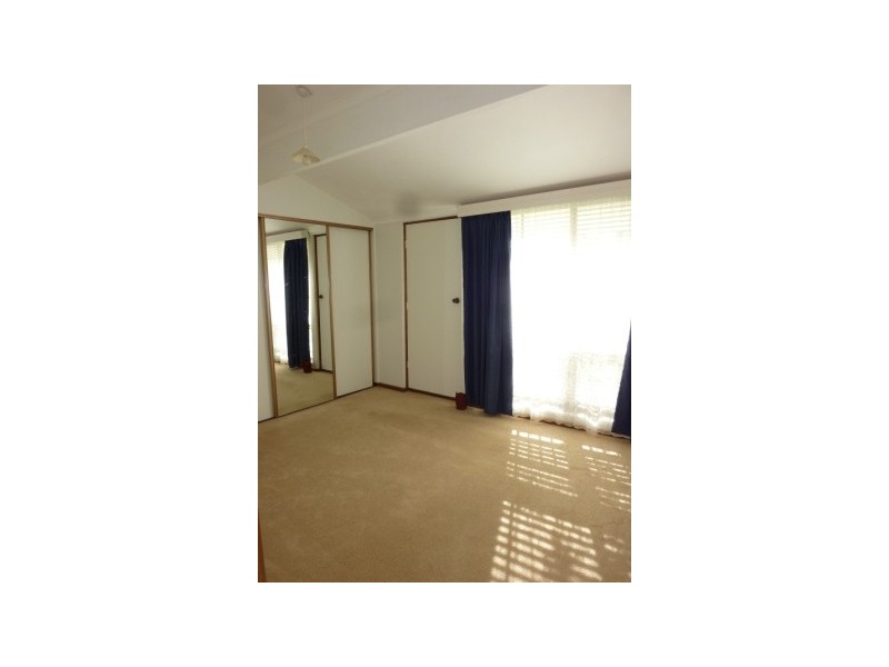 19/200 Morphett Road, Glengowrie SA 5044