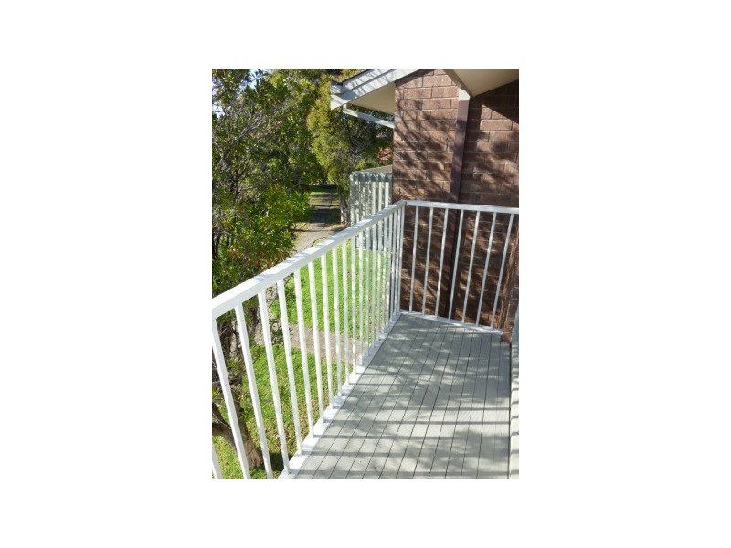 19/200 Morphett Road, Glengowrie SA 5044