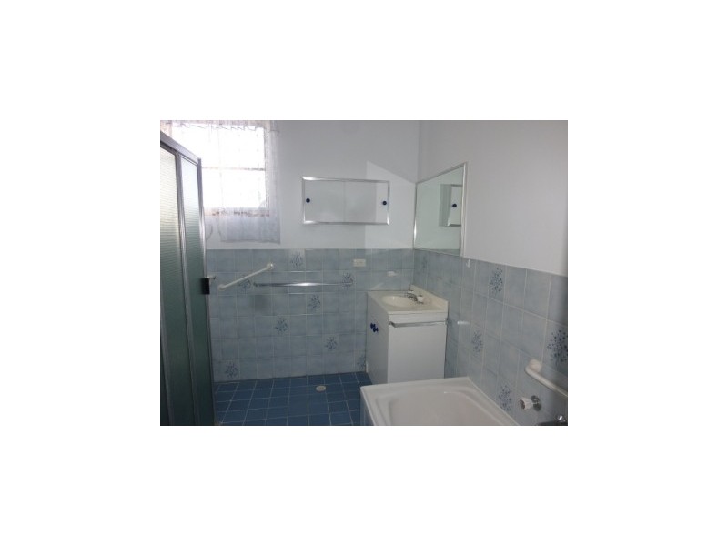 19/200 Morphett Road, Glengowrie SA 5044