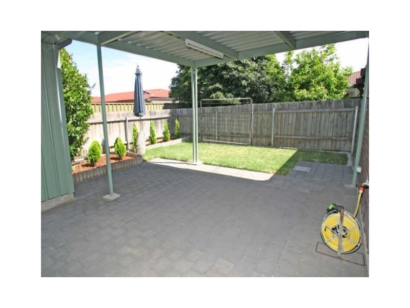 19/200 Morphett Road, Glengowrie SA 5044