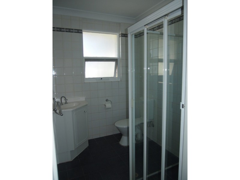 4/25 Buckingham Avenue, Henley Beach SA 5022