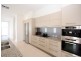 304A  Seaview Road, Henley Beach SA 5022