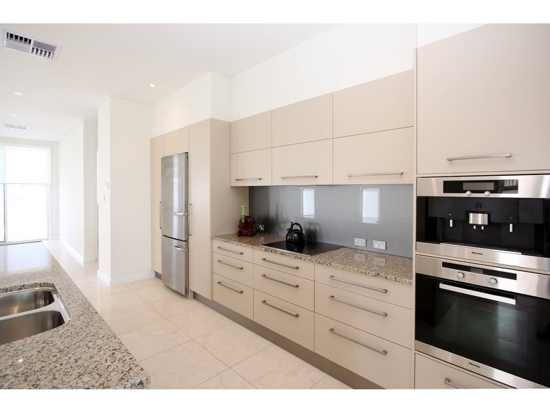 304A  Seaview Road, Henley Beach SA 5022