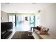 304A  Seaview Road, Henley Beach SA 5022