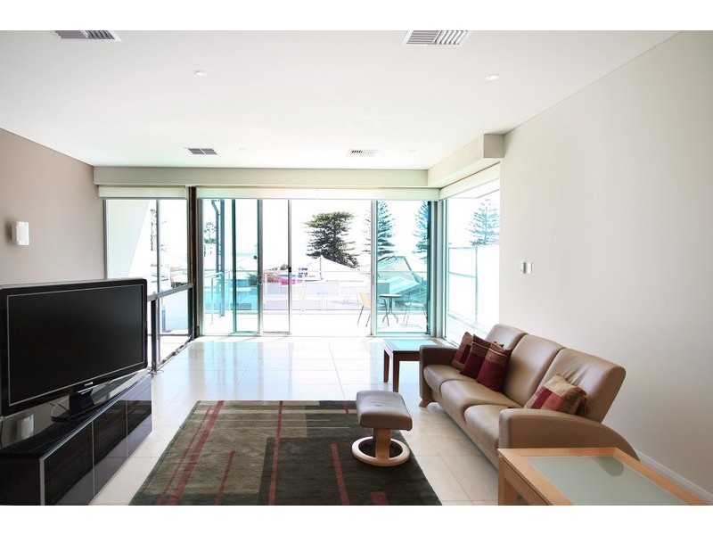 304A  Seaview Road, Henley Beach SA 5022