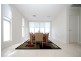 304A  Seaview Road, Henley Beach SA 5022