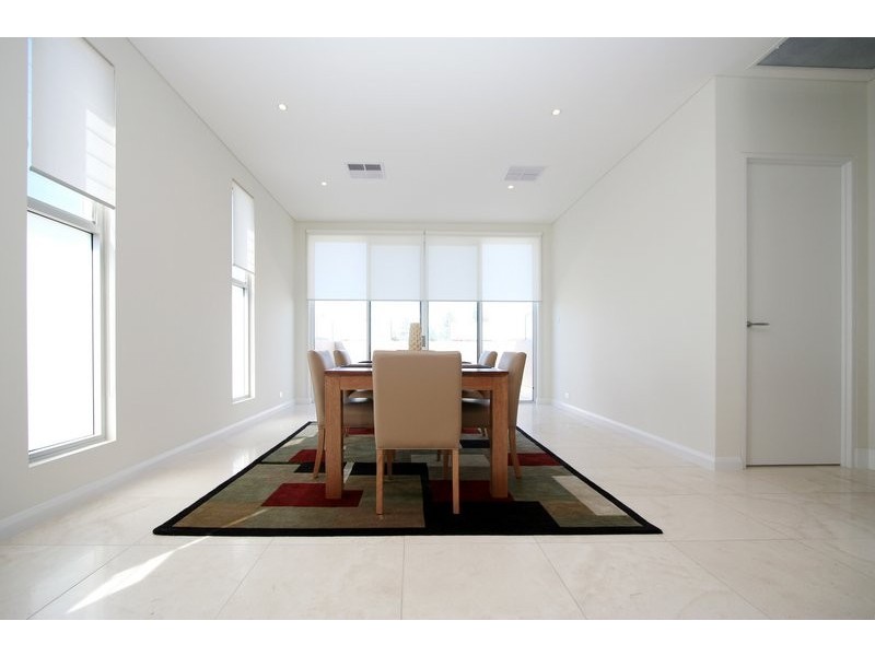 304A  Seaview Road, Henley Beach SA 5022