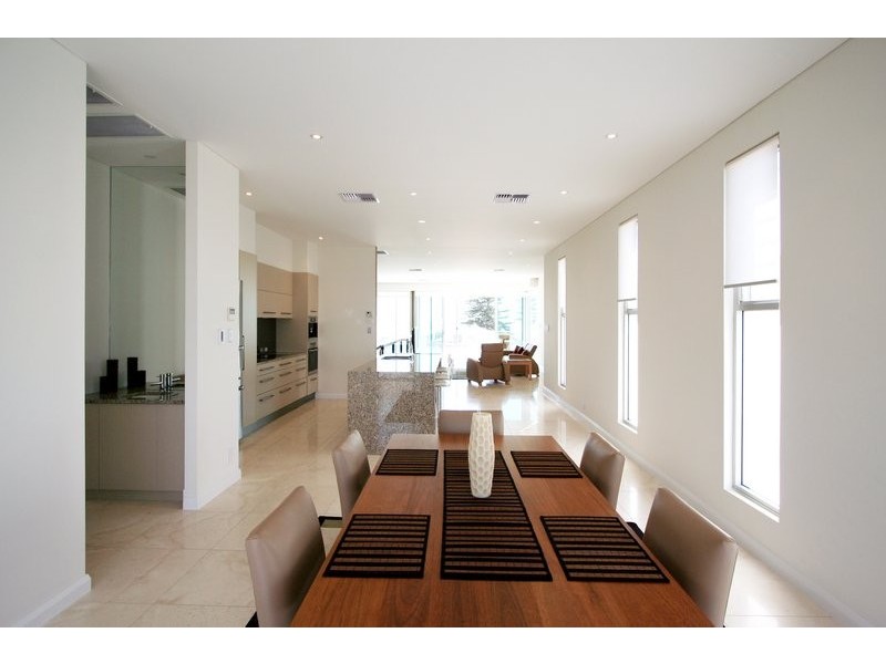 304A  Seaview Road, Henley Beach SA 5022
