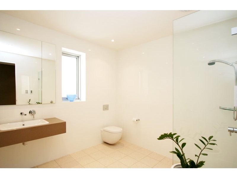 304A  Seaview Road, Henley Beach SA 5022