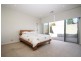 304A  Seaview Road, Henley Beach SA 5022