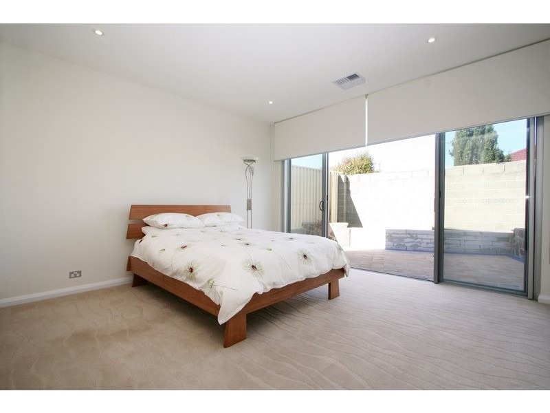 304A  Seaview Road, Henley Beach SA 5022