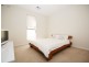 304A  Seaview Road, Henley Beach SA 5022