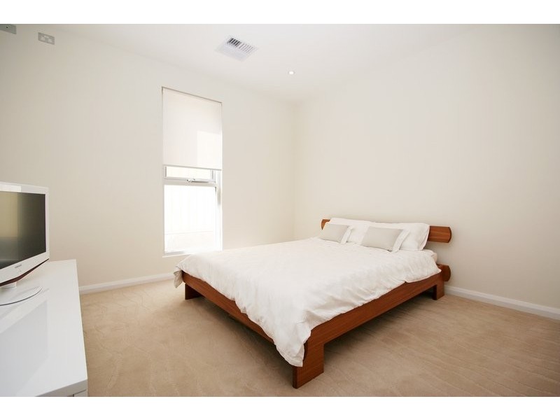 304A  Seaview Road, Henley Beach SA 5022