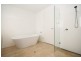 304A  Seaview Road, Henley Beach SA 5022