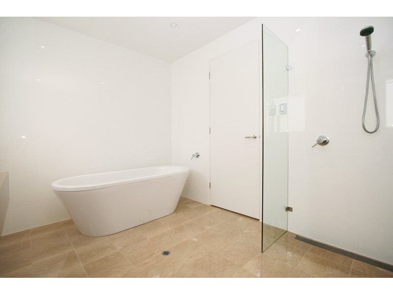 304A  Seaview Road, Henley Beach SA 5022