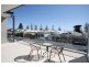 304A  Seaview Road, Henley Beach SA 5022
