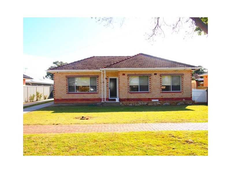 20 Westmoreland Road, Grange SA 5022