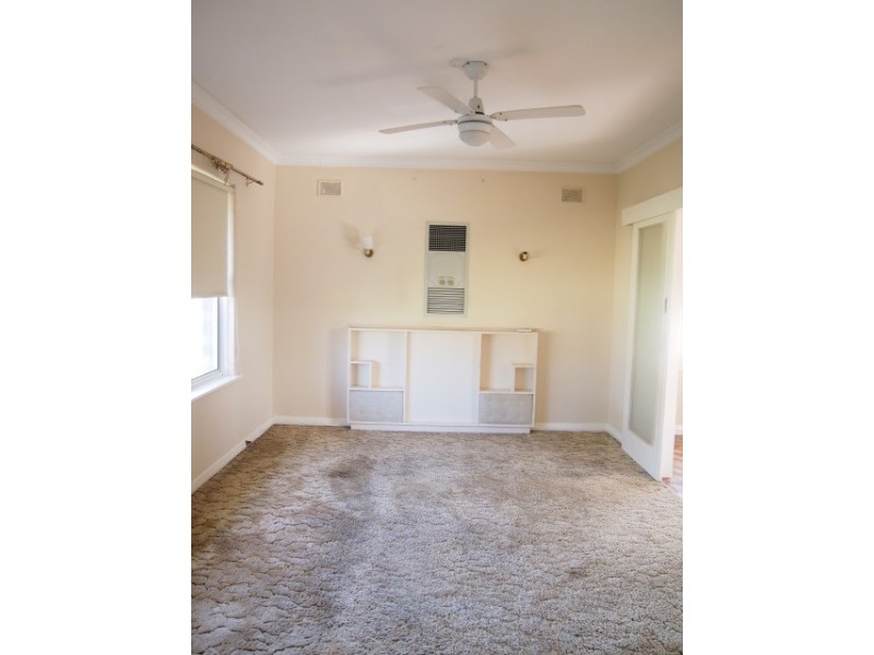 20 Westmoreland Road, Grange SA 5022