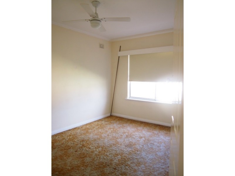 20 Westmoreland Road, Grange SA 5022