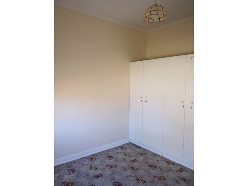 20 Westmoreland Road, Grange SA 5022