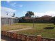 20 Westmoreland Road, Grange SA 5022