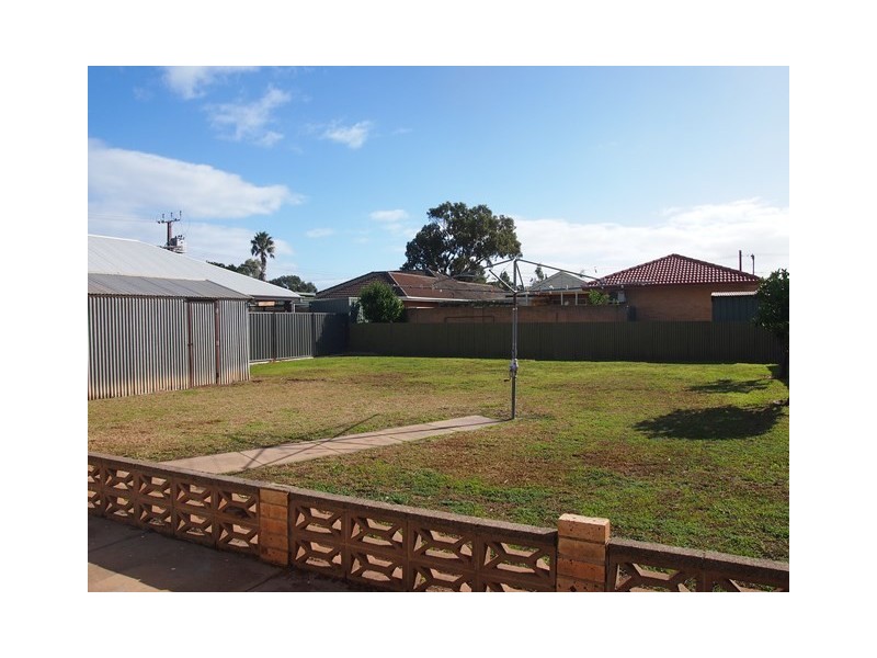 20 Westmoreland Road, Grange SA 5022