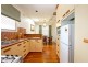 21 Yorkshire Street, Grange SA 5022