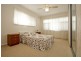 21 Yorkshire Street, Grange SA 5022