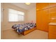 21 Yorkshire Street, Grange SA 5022