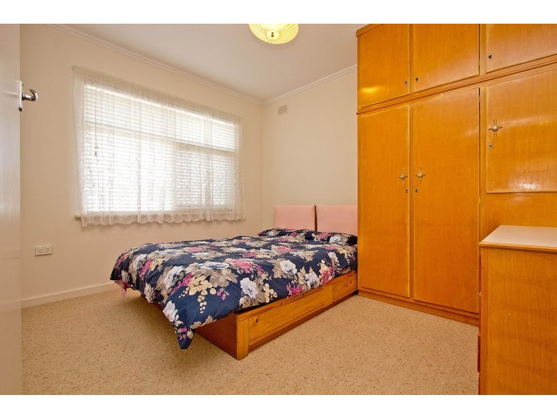 21 Yorkshire Street, Grange SA 5022
