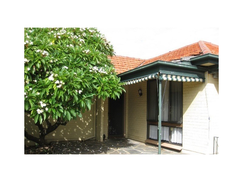 23 Castlebar Road, Lockleys SA 5032