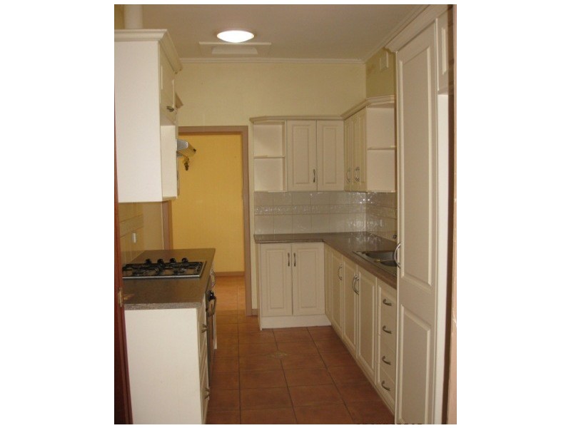 23 Castlebar Road, Lockleys SA 5032