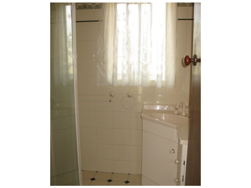 23 Castlebar Road, Lockleys SA 5032