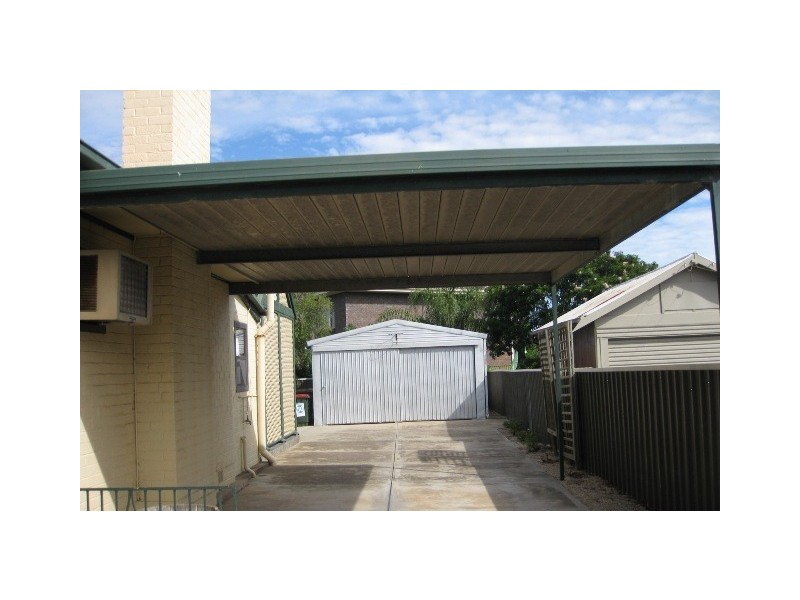 23 Castlebar Road, Lockleys SA 5032