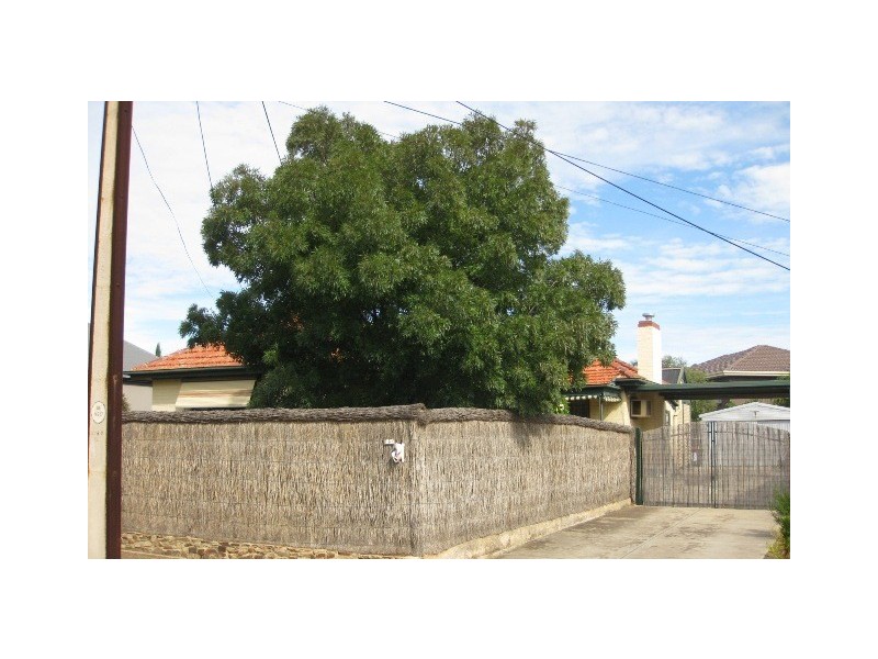 23 Castlebar Road, Lockleys SA 5032